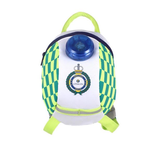 Toddler-Backpack-Ambulance-81132.jpg